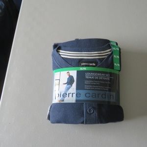 Pierre Cardin LoungWear Set size XLNew